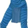 Guirca Kattedrengekostume