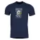 Pentagon Ghosting kurzarm-T-shirt