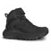 Pentagon Gravity Tactical 6´´ WP Buty