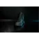 Pentagon Gravity Tactical 6´´ WP Stiefel