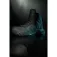 Pentagon Gravity Tactical 6´´ WP Stiefel