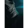 Pentagon Botes Gravity Tactical 6´´ WP