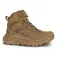 Pentagon Botes Gravity Trekking 6´´ WP