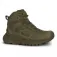 Pentagon Bottes Gravity Trekking 6´´ WP