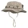 Pentagon Jungle Ripstop hoed