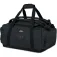 Pentagon SAS Tac Maven 45L 더플백