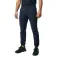 Pentagon Pantalons Ypero