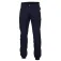 Pentagon Pantalons Ypero