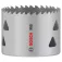 Bosch Serra copo para madeira PRO Multi-Material 65 mm