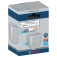 Bosch PRO Multi-Material Hulsav til træ 65 mm