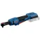 Bosch GRC 18V-60 electric ratchet wrench