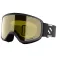 Salomon Aksium 2.0 Access Laskettelulasit