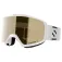 Salomon Aksium 2.0 Access Laskettelulasit