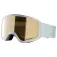 Salomon Maschera da sci Aksium 2.0 S Access