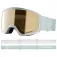 Salomon Aksium 2.0 S Access ski goggles