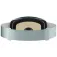 Salomon Maschera da sci Aksium 2.0 S Access