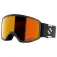 Salomon Aksium 2.0 S ski goggles