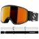 Salomon Aksium 2.0 S ski goggles