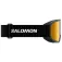 Salomon Maschera da sci Aksium 2.0 S