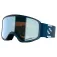 Salomon Aksium 2.0 S Laskettelulasit