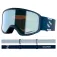 Salomon Aksium 2.0 S Laskettelulasit