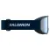 Salomon Aksium 2.0 S Laskettelulasit