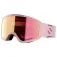 Salomon Maschera da sci Aksium 2.0 S