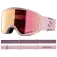 Salomon Maschera da sci Aksium 2.0 S