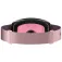 Salomon Maschera da sci Aksium 2.0 S