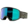 Salomon Maschera da sci Aksium 2.0 S