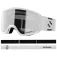 Salomon Maschera da sci Aksium 2.0 S