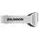 Salomon Aksium 2.0 S ski goggles