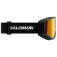 Salomon Maschera da sci Aksium 2.0