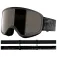 Salomon Masque de ski Aksium 2.0