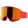 Salomon Aksium 2.0 Laskettelulasit