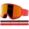 Salomon Aksium 2.0 Laskettelulasit