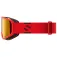 Salomon Aksium 2.0 Laskettelulasit