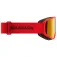 Salomon Aksium 2.0 Laskettelulasit