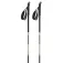 Salomon Bastoncini Baston Outpath