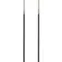 Salomon Bastons Baston Outpath