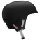 Salomon Casco Brigade Index