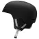 Salomon Casco Brigade Index