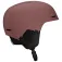 Salomon Brigade Index helmet