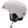 Salomon Brigade Index helm