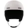 Salomon Brigade Index helm