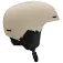 Salomon Brigade Index helmet