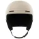 Salomon Brigade Index helm