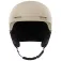 Salomon Casque Brigade Round Fit