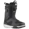 Salomon Scarponi da snowboard Dialogue Dual BOA