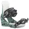 Salomon District Pro snowboardbindinger